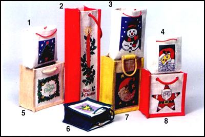 > </div>
<div class=